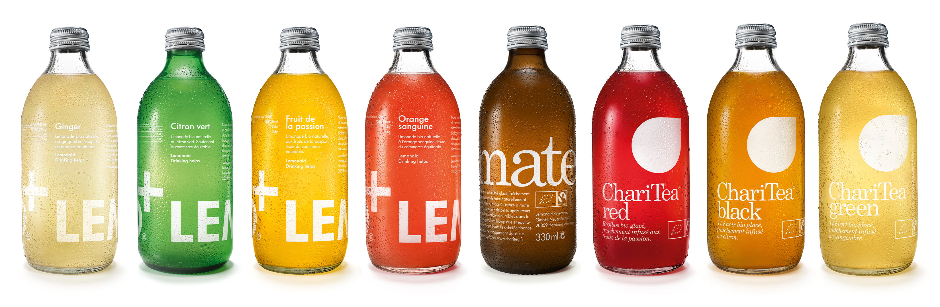 https://www.charitea.fr/mediafiles/191009_CT_LA_Packshots_Range_5d9dd79355d19.jpg